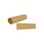 Cigaretta Filter RAW - Cone Tölcsér Tips, Filter (21db)