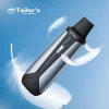 Tailors Vaporizer – V2 PRO